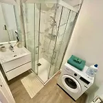 Apartmán 