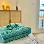 Apartmán 